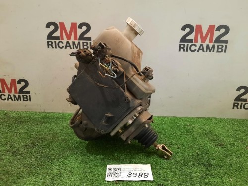 Pompa ABS ANT MR407202 ABS Mitsubishi Pajero III 2000