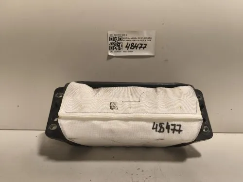 Air-bag Passeggero 8W0 880 204 G Audi A4 8W2 2015