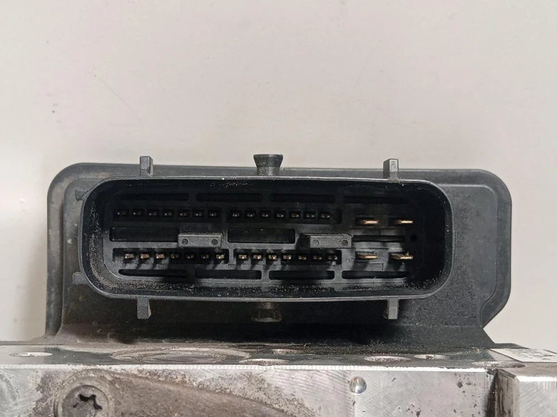 Pompa ABS ANT 476601KD2A Nissan JUKE I 2010