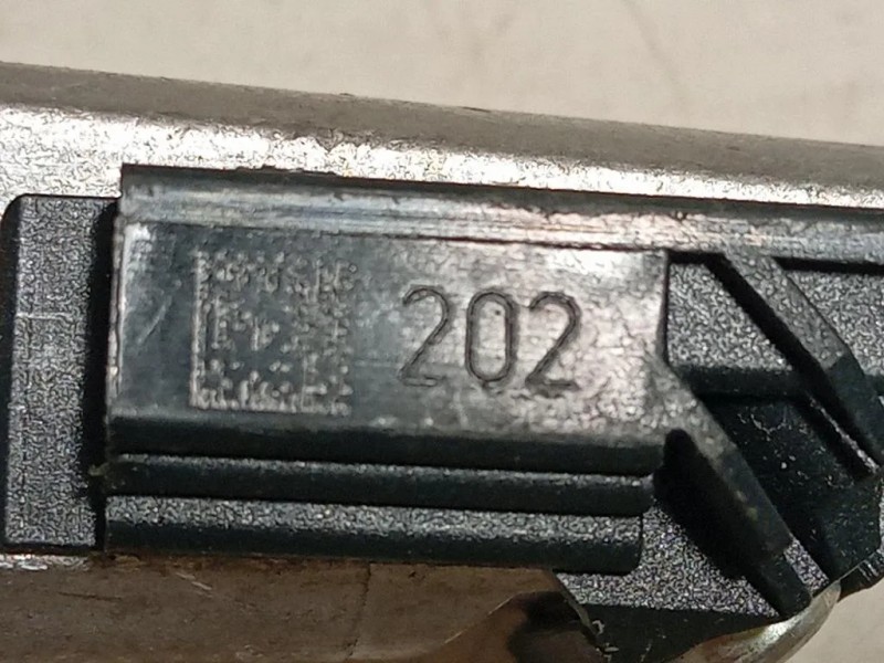 Centralina LUCI Diurne CENTRALINA LUCI DIURNE Bmw Serie 5 F07 GT 2010