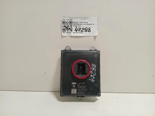 Array