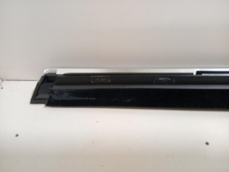 Modanatura Estraschiavetro Porta POST DX 98133904 Peugeot 508 II 2018