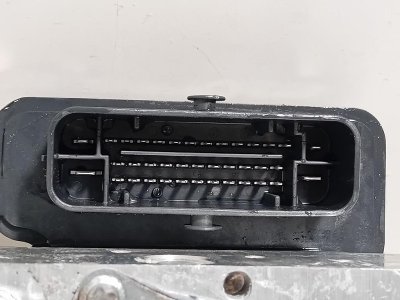 Pompa ABS ANT 0265242999 Nissan Micra IV 2013