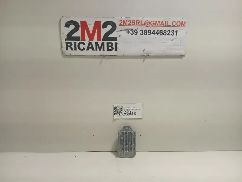 Centralina LUCI Diurne B135914-B Ford KUGA III 2020