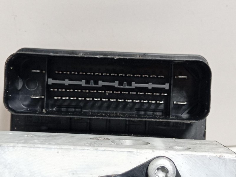 Pompa ABS ANT 47660 EB33A Nissan Navara 2005