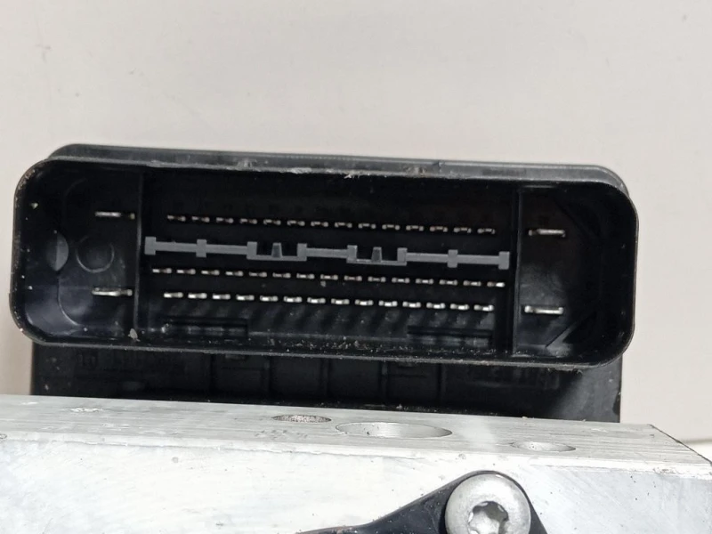 Pompa ABS ANT 47660 EB33A Nissan Navara 2005