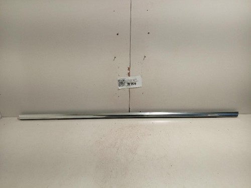 Modanatura Estraschiavetro Porta POST SX