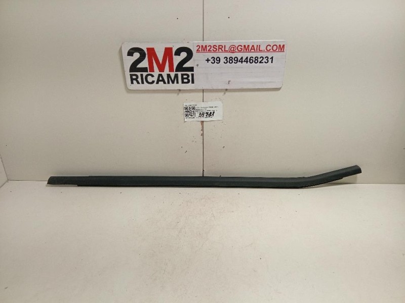 Centralina LUCI Diurne A2118703126 Mercedes Classe R W251 2006