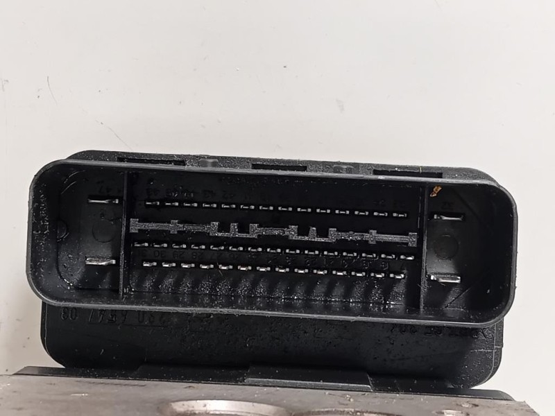 Pompa ABS ANT 10021205274 Nissan Navara 2010