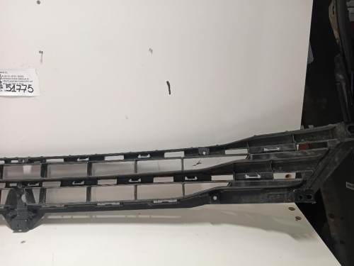 Centralina LUCI Diurne 165111603R Opel Astra K 2016