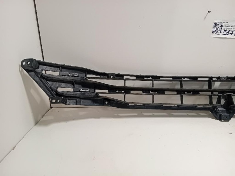 Centralina LUCI Diurne 165111603R Opel Astra K 2016