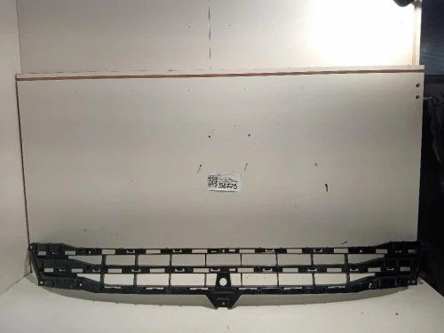 Modanatura Griglia DI Ventilazione Paraurti INF ANT SA3HK-2803713 Audi A3 8YS 2020