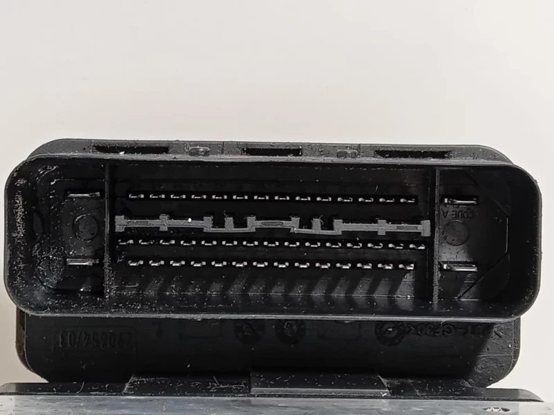 Pompa ABS ANT 47660 5X70E Nissan Navara 2010