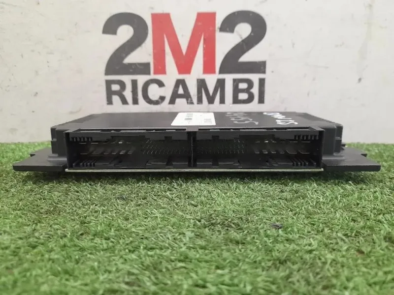 Centralina LUCI Interne 61359197162 Bmw Serie 1 E81 Berlina 2005