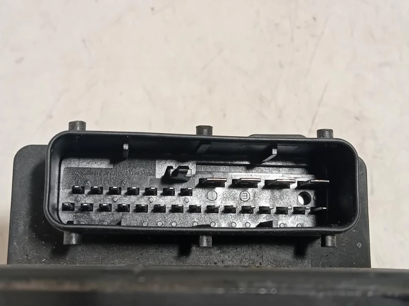 Pompa ABS ANT 47660-VK310 Nissan Navara 2010