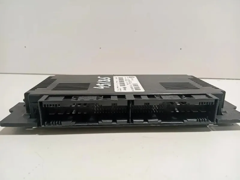 Centralina LUCI Interne 61359197162 Bmw Serie 1 E81 Berlina 2005