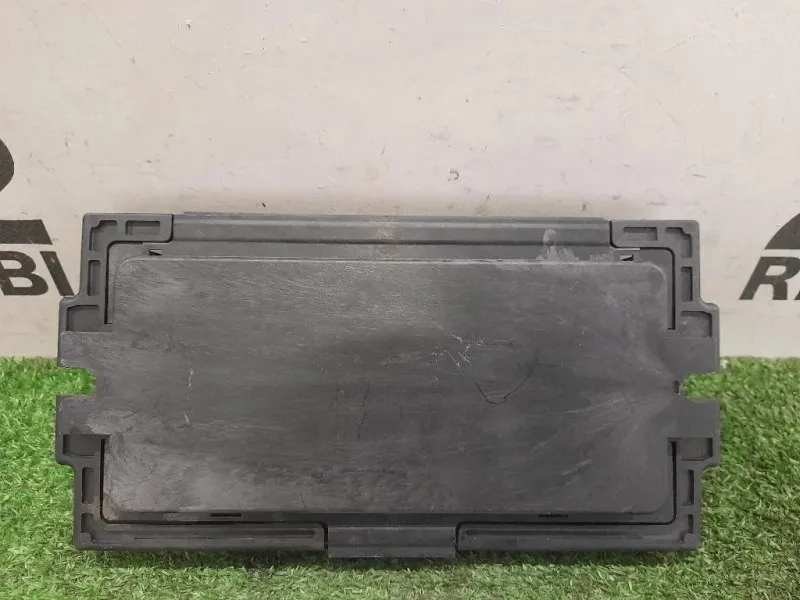 Centralina LUCI Interne 61359251487 Bmw Serie 1 E82 Coupe 2005