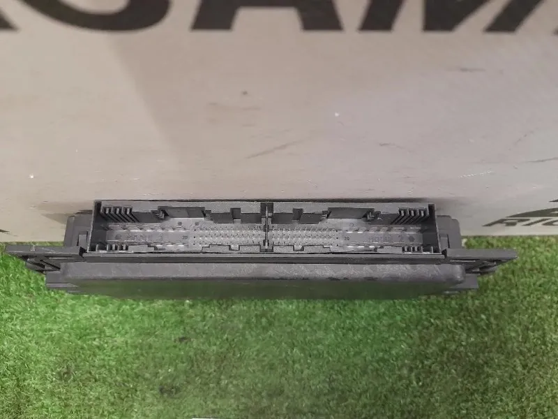 Centralina LUCI Interne 61359251487 Bmw Serie 1 E82 Coupe 2005