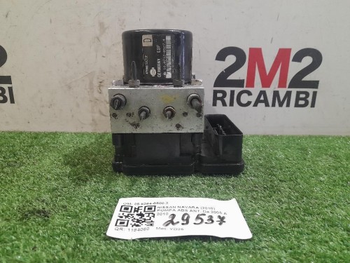 Pompa ABS ANT 285264-85003 Nissan Navara 2010