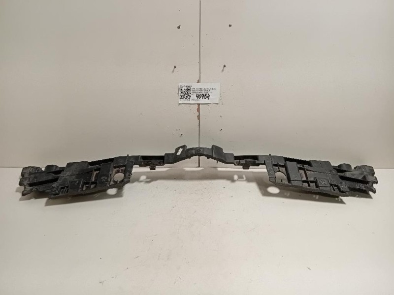 Centralina LUCI Interne 61359166728 Bmw Serie 1 E87 Berlina 2005