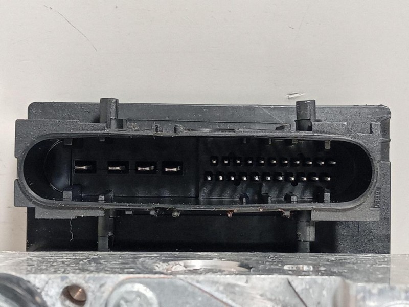 Pompa ABS ANT 0265800518 Nissan NOTE I 2006