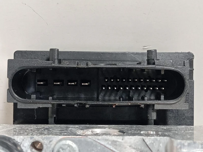 Pompa ABS ANT 0265800518 Nissan NOTE I 2006