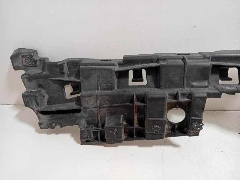 Modanatura Griglia Ventilazione Paraurti ANT 735539402 Opel Combo D TOUR 2012