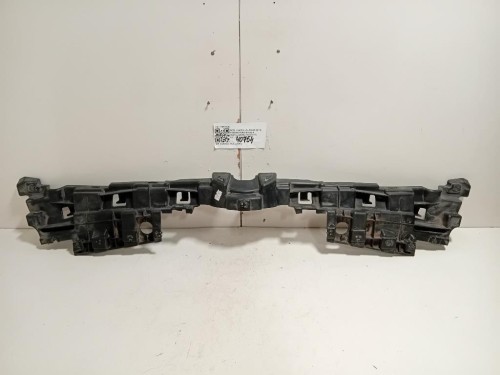 Modanatura Griglia Ventilazione Paraurti ANT