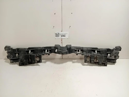 Array