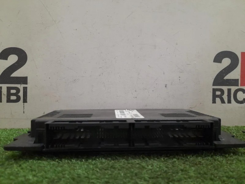 Centralina LUCI Interne 61359249080 Bmw Serie 1 E87 Berlina 2005