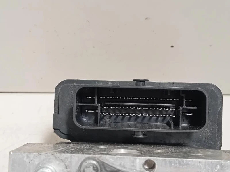 Pompa ABS ANT 476603593P Nissan Nv400 2012