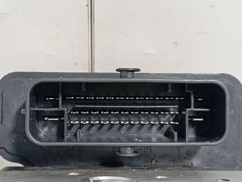 Pompa ABS ANT 2265106455 Nissan Qashqai I 2007