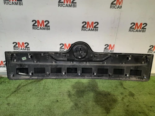 Modanatura Lunotto 735565740 Fiat Doblò III 2010