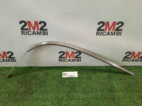 Modanatura Lunotto INF DX