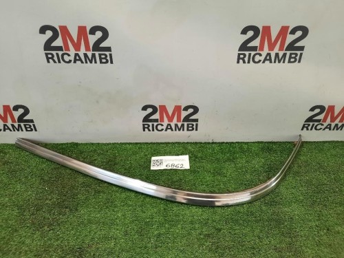 Modanatura Lunotto INF DX