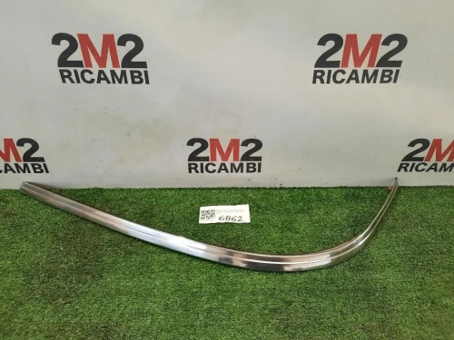 Modanatura Lunotto INF DX Lancia 2000