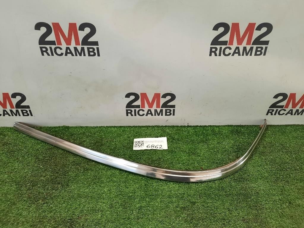 Modanatura Lunotto INF DX Lancia 2000
