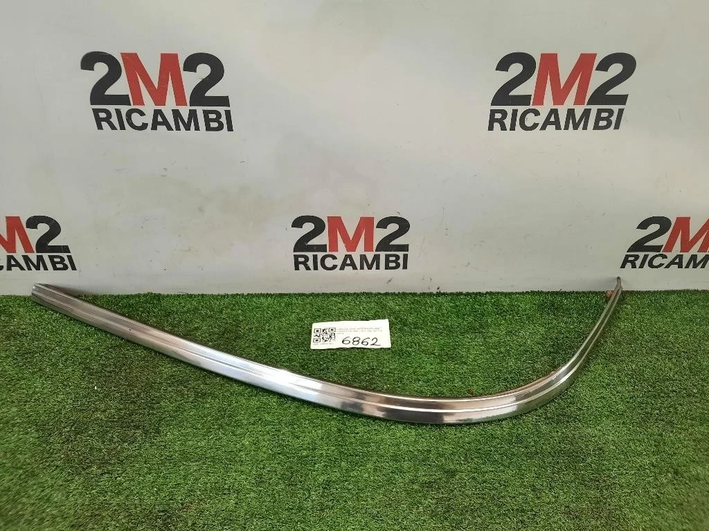 Modanatura Lunotto INF DX Lancia 2000