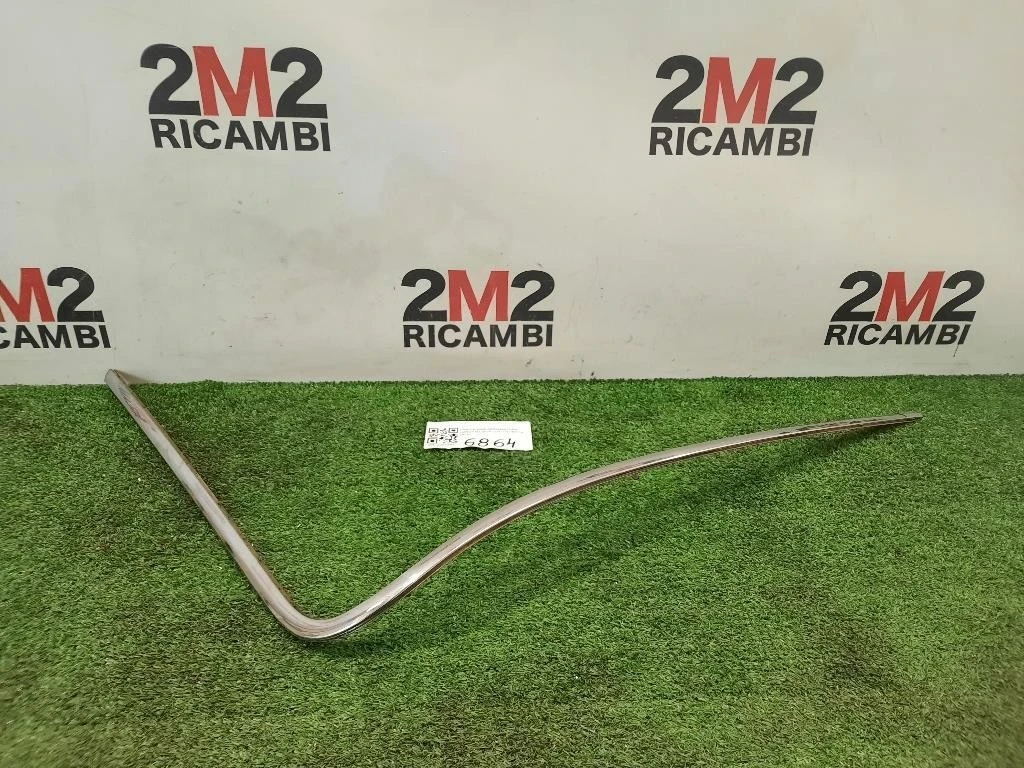 Modanatura Lunotto SUP DX Lancia 2000