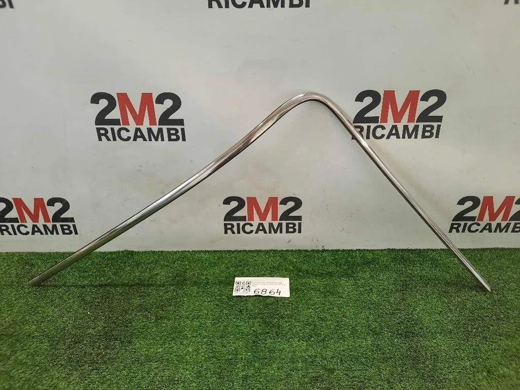 Modanatura Lunotto SUP DX Lancia 2000