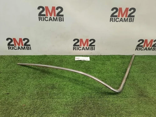 Modanatura Lunotto SUP SX Lancia 2000