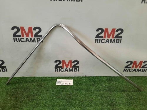 Modanatura Lunotto SUP SX