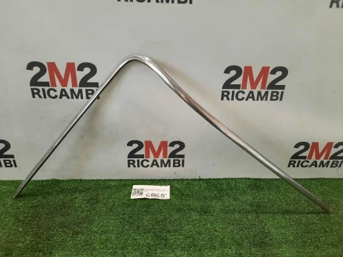 Modanatura Lunotto SUP SX Lancia 2000