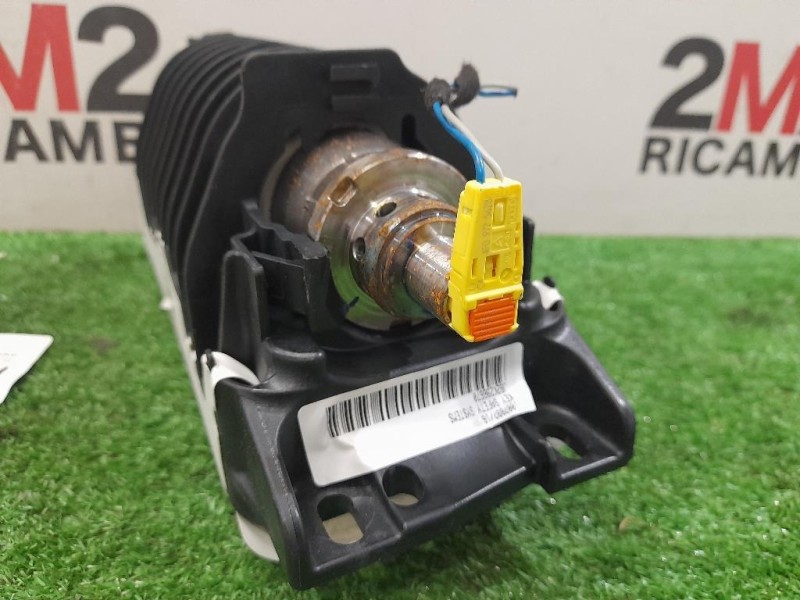 Air-bag Passeggero 8T0880204F Audi A5 8T3 2008