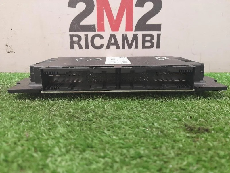 Centralina LUCI Interne 9204532 9204535 Bmw Serie 3 E90 Berlina 2005