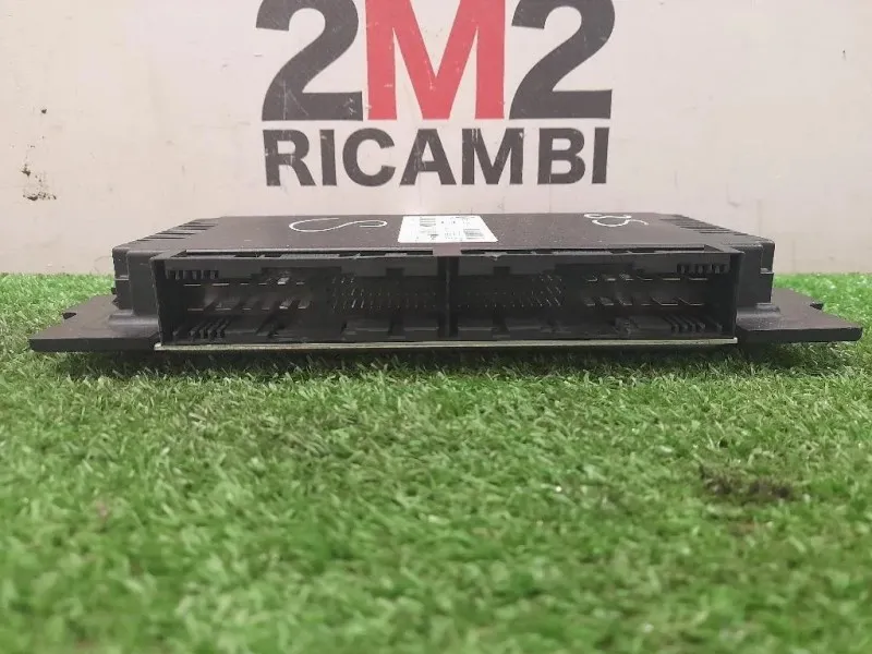 Centralina LUCI Interne 9204532 9204535 Bmw Serie 3 E90 Berlina 2005