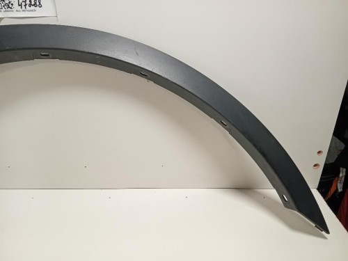 Centralina LUCI Interne 6135 9166708-01 Bmw Serie 3 E90 Berlina 2005