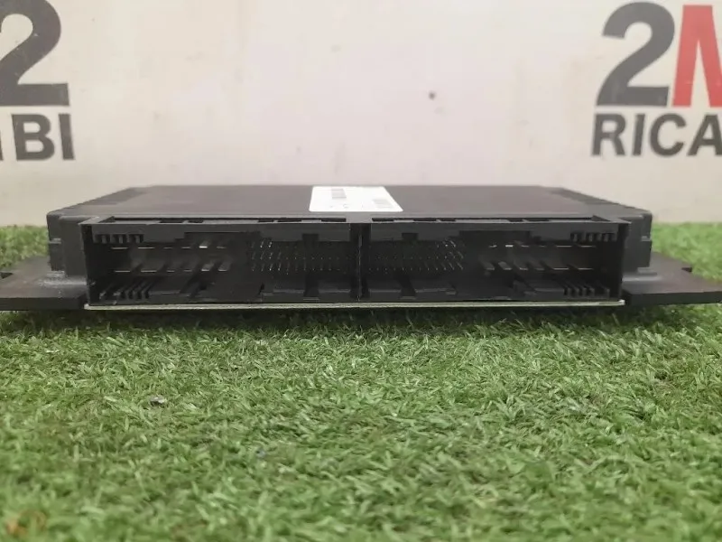 Centralina LUCI Interne 61359166708 Bmw Serie 3 E92 Coupe 2007