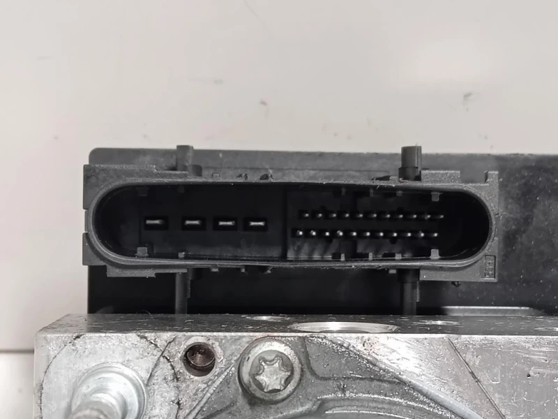 Pompa ABS ANT 47660BR00A Nissan Qashqai I 2010