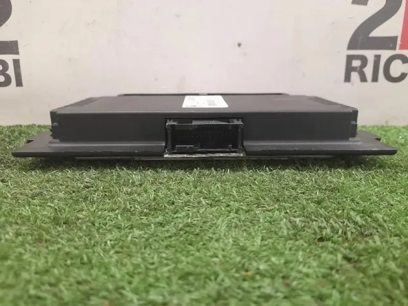 Centralina LUCI Interne 61359166708 Bmw Serie 3 E92 Coupe 2007